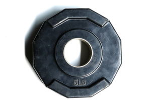 國(guó)內(nèi)陶瓷剎車(chē)片優(yōu)良工廠與精準(zhǔn)“臺(tái)鐘”之作